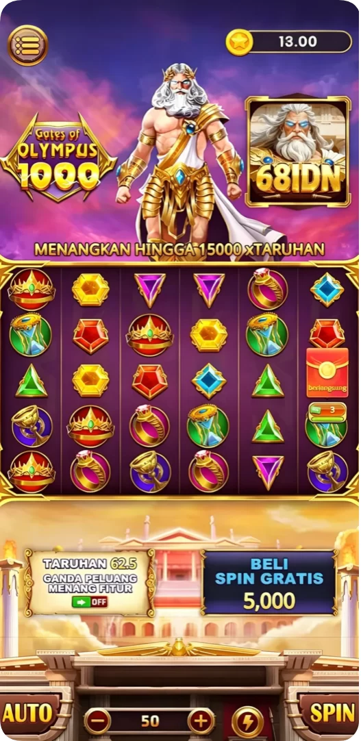 sinartogel Tangkapan Layar - APK Resmi